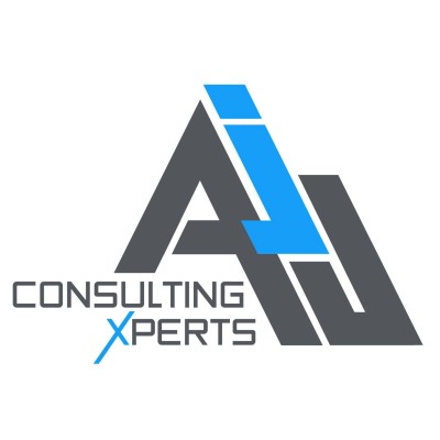 AIU Consulting Xperts's Logo