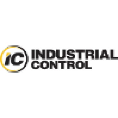 Industrial Control's Logo