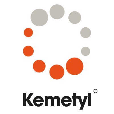 Kemetyl Group's Logo