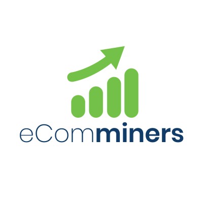 eComminers's Logo