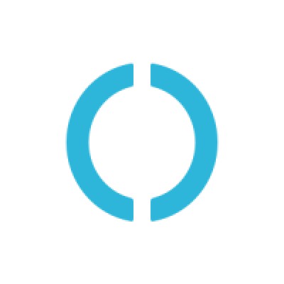 Oktawave's Logo