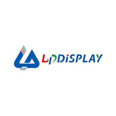 Top 100 LED Display Companies in 2026 | ensun
