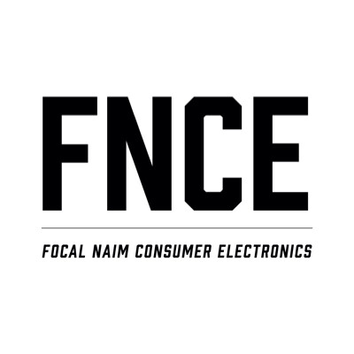 FNCE S.A.'s Logo