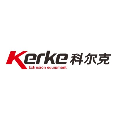 Kerke Extrusion's Logo