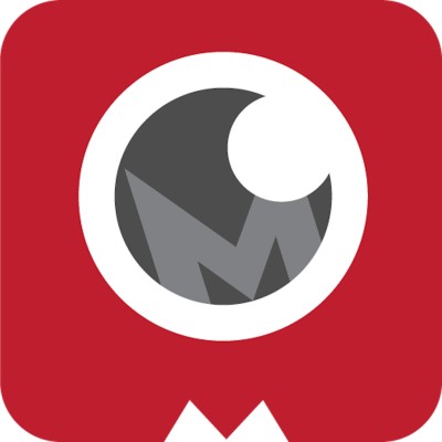 Monster App Limited's Logo