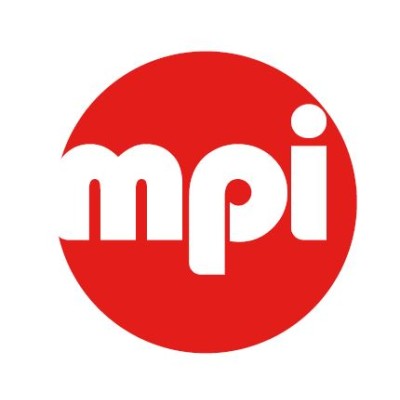 MPI Matco's Logo