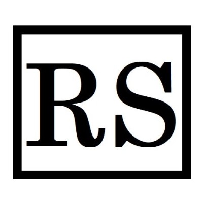 R.S Electronics's Logo