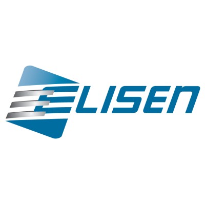 Elisen's Logo