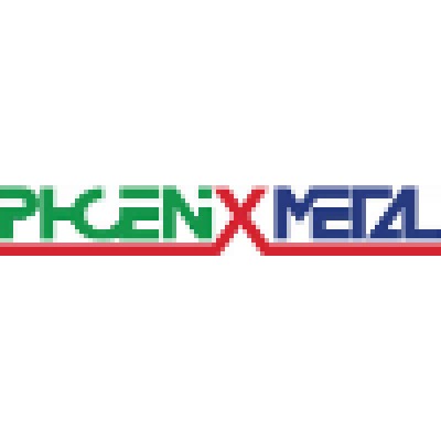 Phoenix Metal Fabricating Inc.'s Logo