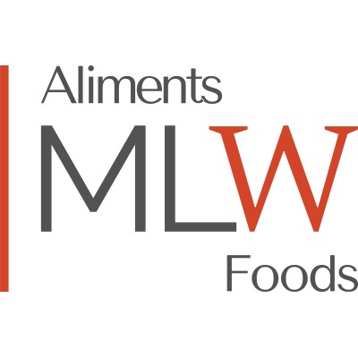 MLW Foods Inc.'s Logo