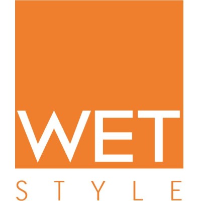 WETSTYLE's Logo