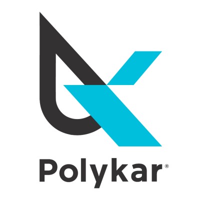 Polykar Inc.'s Logo