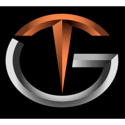 GEOTAUR's Logo