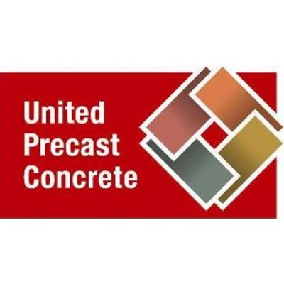 Top 19 Precast Concrete Suppliers in Qatar (2026) | ensun