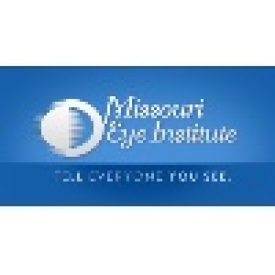 Missouri Eye Institute's Logo
