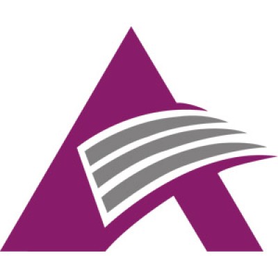 ALIF TRADING COMPANY WLL's Logo