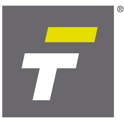 TECHNO-FAB's Logo