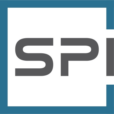 SPINOGY GmbH's Logo