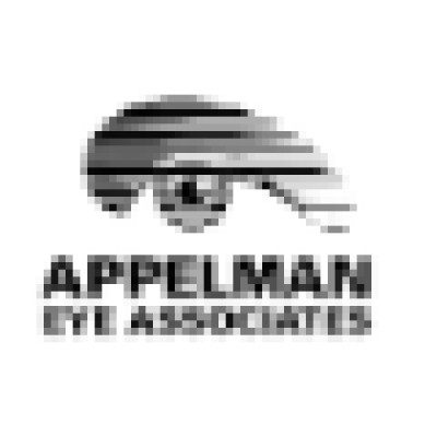 Appelman Eye Associates's Logo