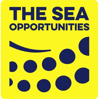 The Sea Opportunities's Logo