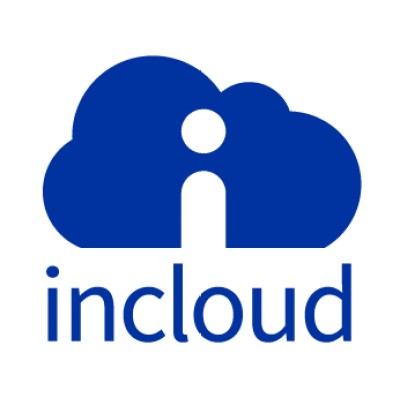 Incloud Business Solutions's Logo