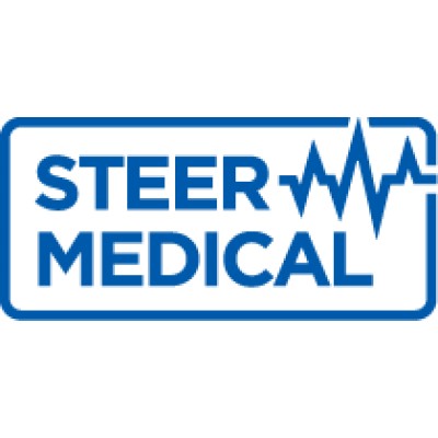 Steer Medical Inc.'s Logo