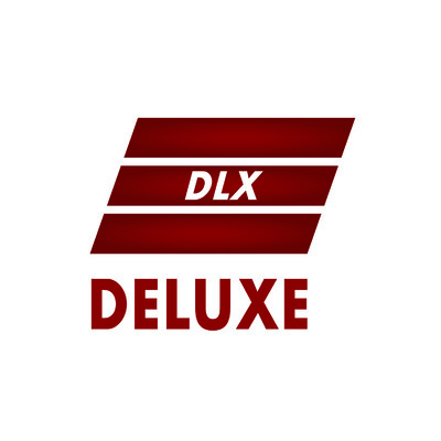 Deluxe Trading and Services WLL's Logo