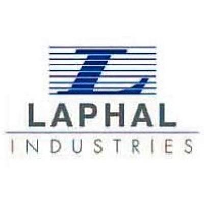 Laphal Industries