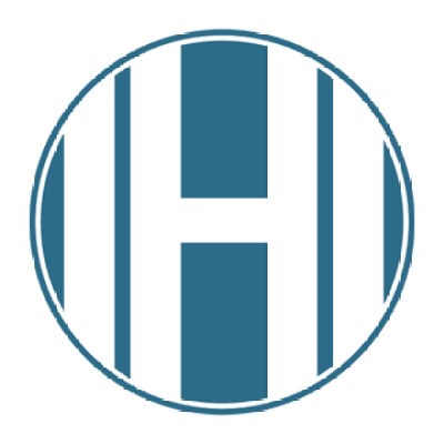 International Hairgoods (IHI)'s Logo