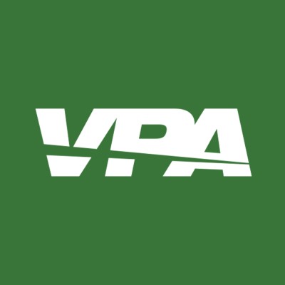 VPA Australia's Logo