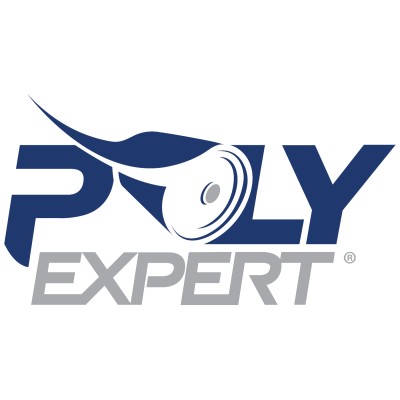 PolyExpert • Polyethylene Films's Logo