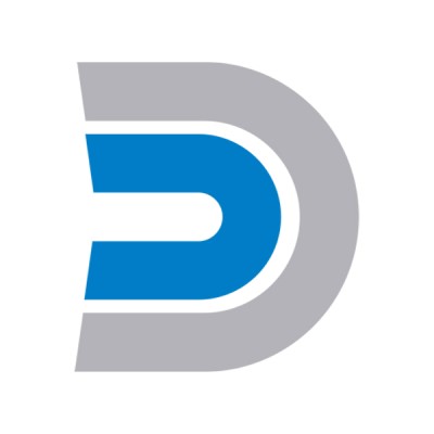 DBMT's Logo