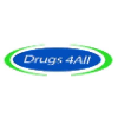 Drugs4All Ltd's Logo