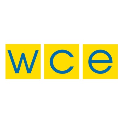 Wye Cylinder Engineering Limited's Logo