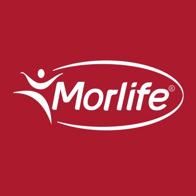 Morlife's Logo