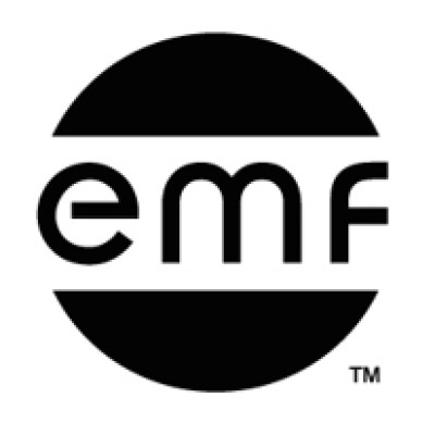 EMF Services's Logo