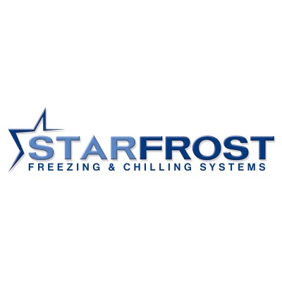 Starfrost's Logo