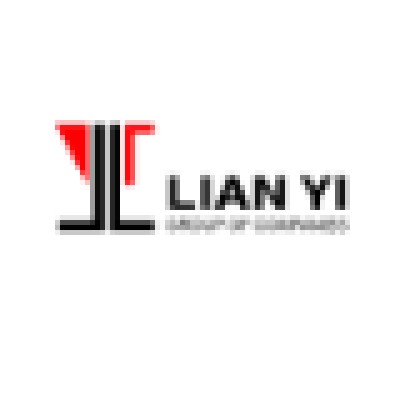 Lian Yi Shipbuilding & Construction Pte Ltd's Logo