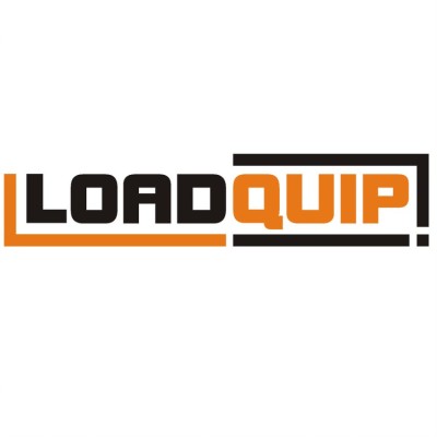 Loadquip's Logo