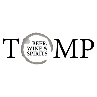 Tomp Beer Wine & Spirits AB's Logo