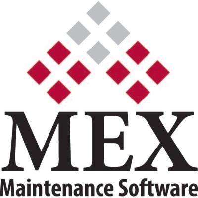 Maintenance Experts's Logo