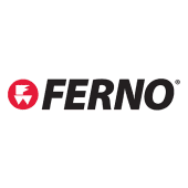 Ferno Australia's Logo