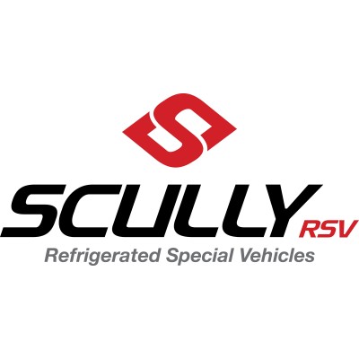 Scully RSV's Logo