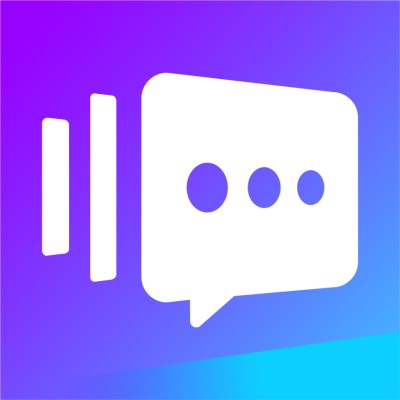 Stackchat's Logo