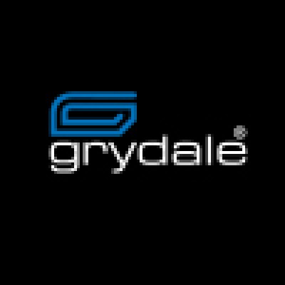 Grydale®'s Logo