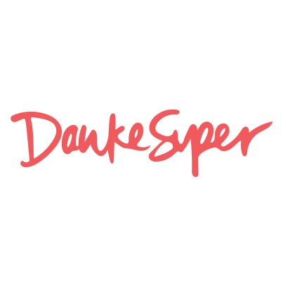 DankeSuper's Logo