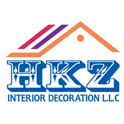 HKZ INTERIOR DECORATION LLC's Logo