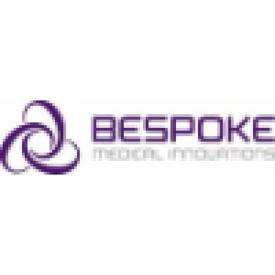 Bespoke Medical Innovations's Logo