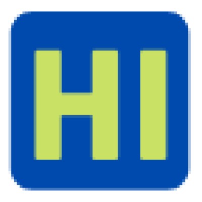 Hiscaffold Co. Ltd's Logo