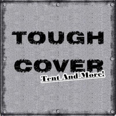 ToughCover Tent Products Co. Ltd's Logo